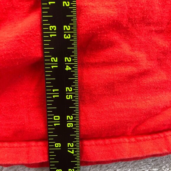 2 Coca-Cola T-Shirt Men's XL Lot Of Two Short Sleeve Classic Logo Graphic Tee - Picture 10 of 16